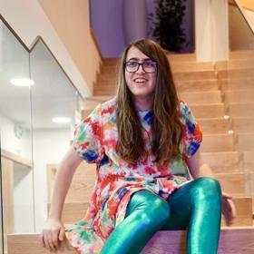 Mnoho lidí by v Like House ocenilo známější influencery.