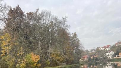 FOTO: Agáta Hanychová zhubla už dvě kila.