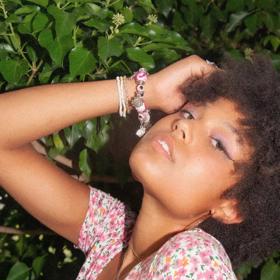 Nikita Machytková má šanci stát se miláčkem diváků.