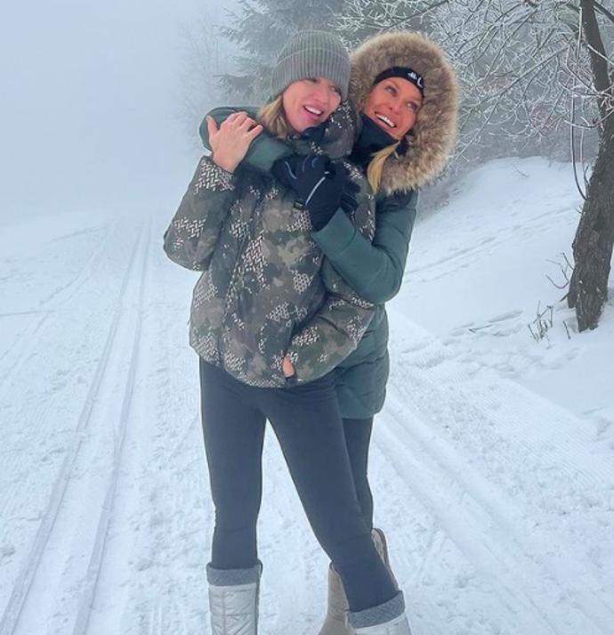 Foto k tématu Simona Krainová – stránka 754
