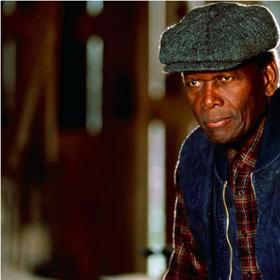 V roce 1999 zazářil ve filmu Neobyčejný život Noe Dearborna