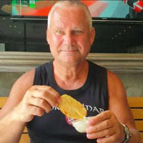 Utajené detaily z Kajínkova útěku z Mírova: Hrozba smrti a jedna horší zrada než druhá