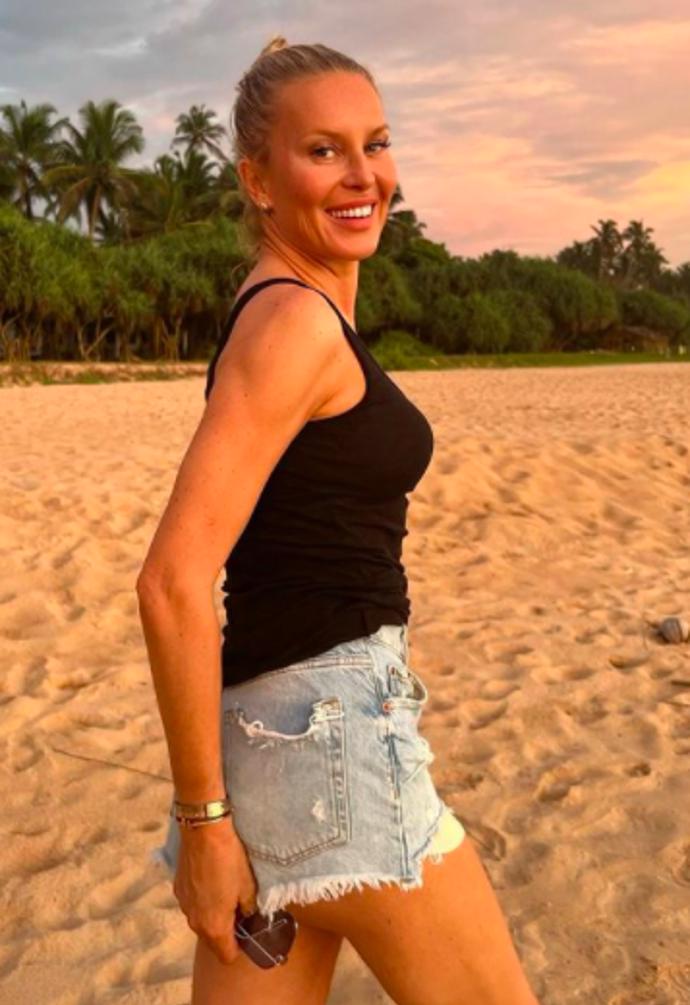Foto k tématu Simona Krainová – stránka 751