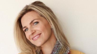 FOTO: Youtuberka Melanie Ham podlehla rakovině.