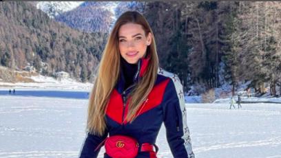 FOTO: Andrea Verešová