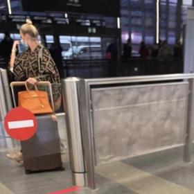 Tajný přítel Myslivcové má být movitý podnikatel Zdeněk Ch.