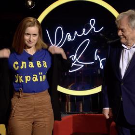 Diváci proti tomuto dílu Všechnopártybrojí.