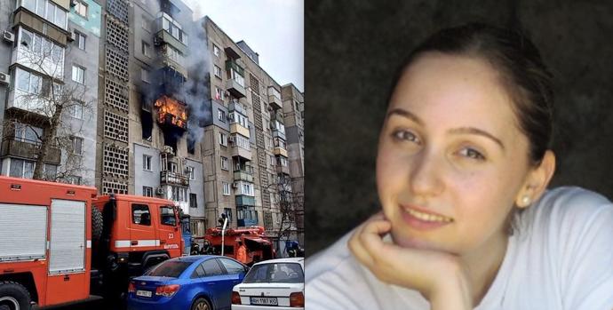 FOTO: Válka na Ukrajině má spoustu obětí. – stránka 1366