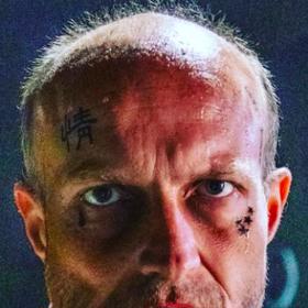 Ployhar  role princů prostě nikdy nehrál a ani hrát nebude.