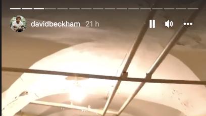 FOTO: Podzemní kryty na Ukrajině.