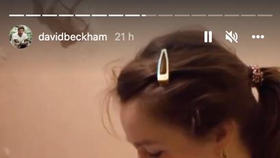 FOTO: Ukrajinské matky rodí ve stresu.