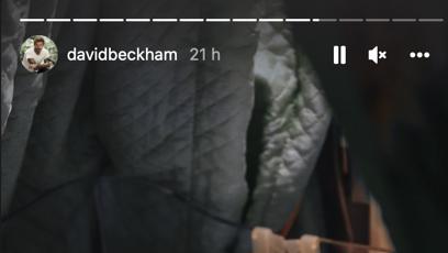 FOTO: Děti se rodí v krytech.