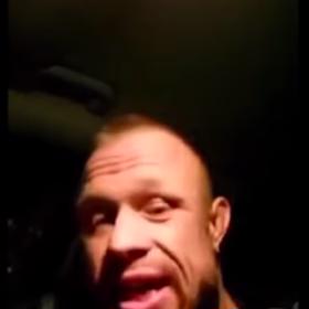 Nad názory Filipa Grznára zůstává rozum stát.