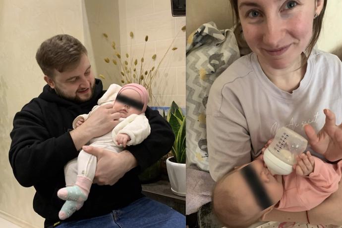 FOTO: Útok na Oděsu si vyžádal osm mrtvých. – stránka 1025