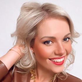 Markéta v představení hraje prvorodičku, sama ale maminkou ještě není.