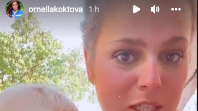FOTO: Plastiku prsou prý nepotřebuje.