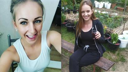 FOTO: Tereza se pořádně změnila.