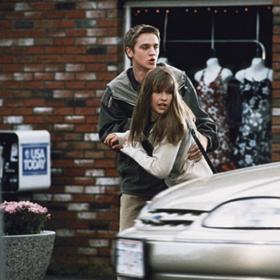 Snímek Nezvratný osud se následně dočkal několika pokračování.