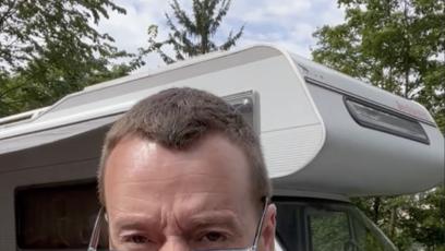 FOTO: Andrej Babiš přišel s úspornými opatřeními.