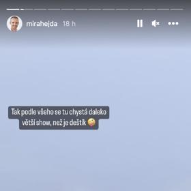 Ke kanárským ostrovům zamířila tropická bouře Hermína.