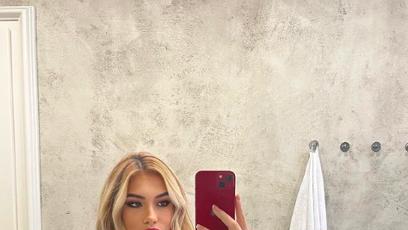 FOTO: Karlos Vémola