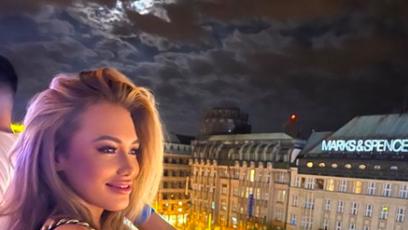 FOTO: Karlos Vémola