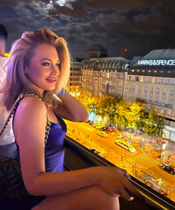 Foto k tématu Karlos Vémola – stránka 1825