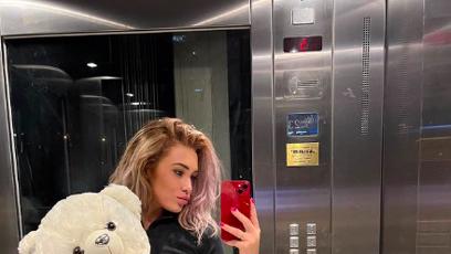 FOTO: Karlos Vémola