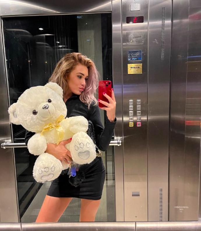 Foto k tématu Karlos Vémola – stránka 1826