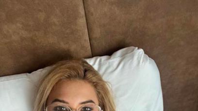 FOTO: Karlos Vémola