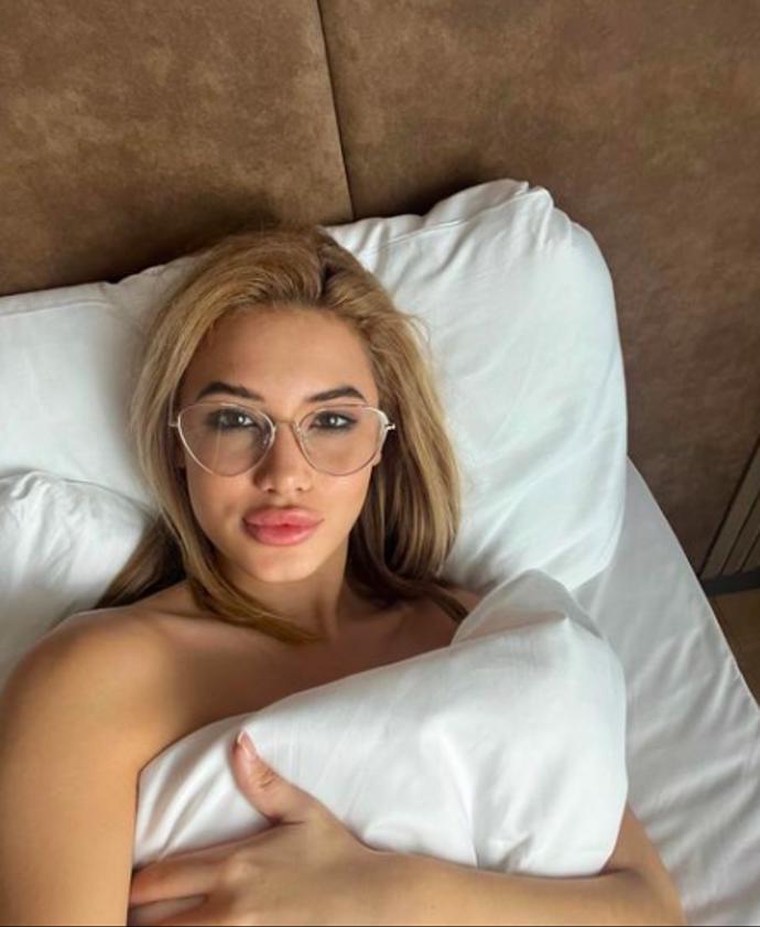 Foto k tématu Karlos Vémola – stránka 1828