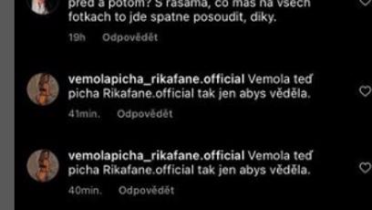 FOTO: Karlos Vémola