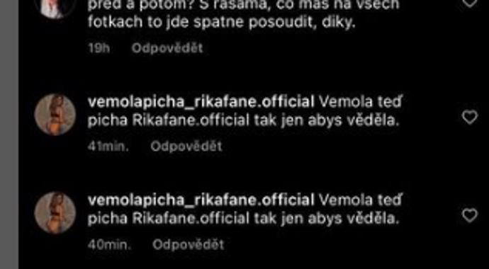 Foto k tématu Karlos Vémola – stránka 1829