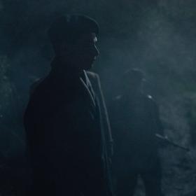 Při natáčení Krále Šumavy si prý sáhl na osobní dno. 