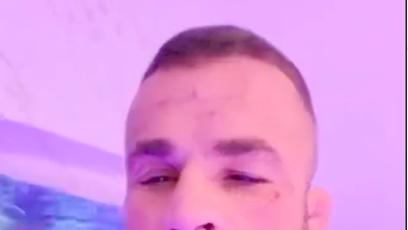 FOTO: Karlos Vémola