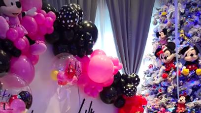 FOTO: Karlos Vémola