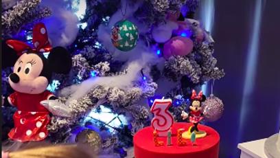 FOTO: Karlos Vémola