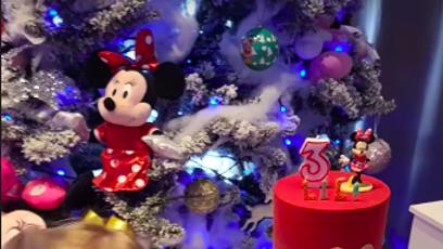 FOTO: Karlos Vémola