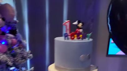 FOTO: Karlos Vémola