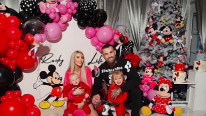 FOTO: Karlos Vémola