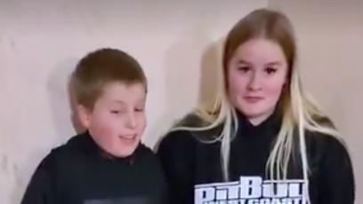 FOTO: Karlos Vémola