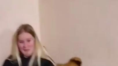 FOTO: Karlos Vémola