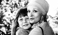 Na pytlácké stezce je oblíbený rodinný film.