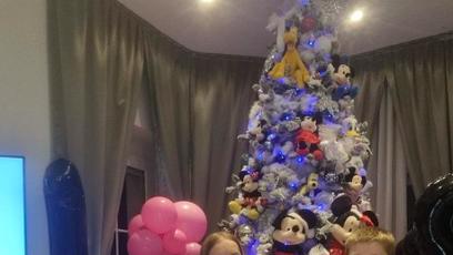 FOTO: Karlos Vémola