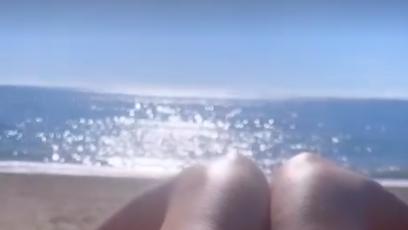 FOTO: Agáta Hanychová