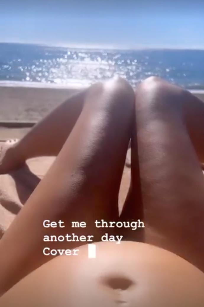 Foto k tématu Agáta Hanychová – stránka 2696