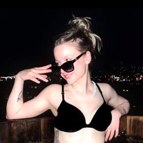 Mína 
