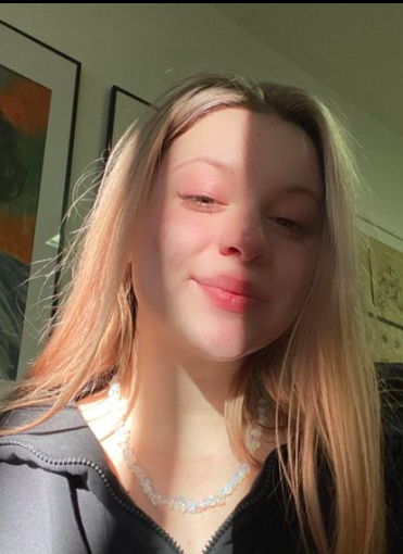 Dominika Elischerová – nejnovější zprávy a fotografie