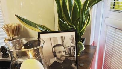 FOTO: Zemřel účastník Superstar. Spáchal sebevraždu.