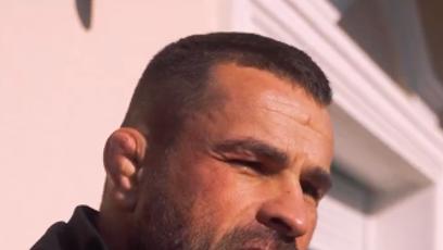 FOTO: Karlos Vémola